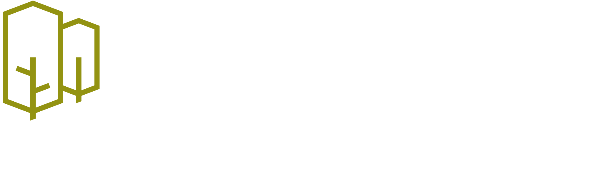 EcotainerFactory